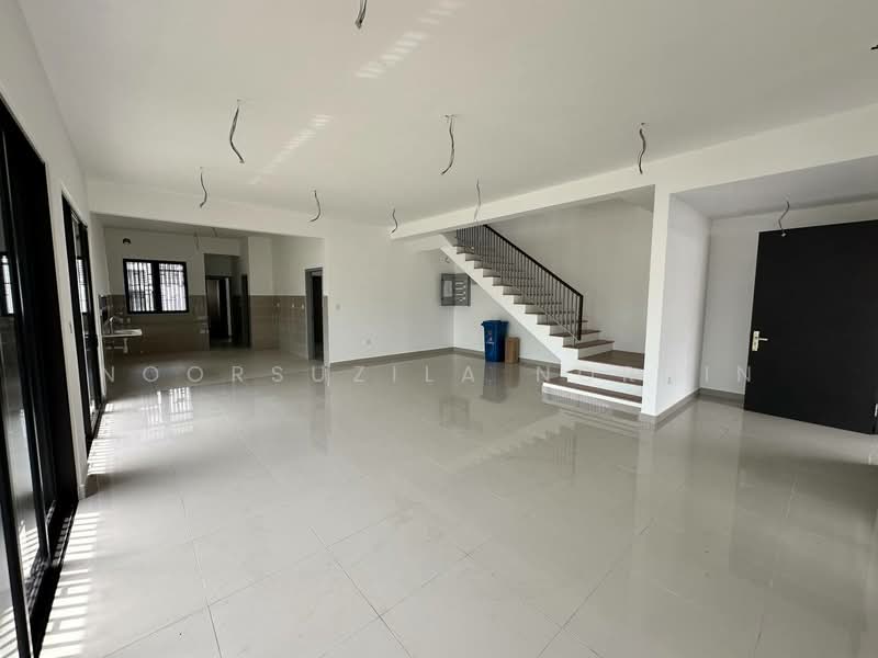 Elmina Green Seven untuk Untuk Dijual - RM 1,850,000, Feb 2026 - Interior - PropertyGuru.com.my