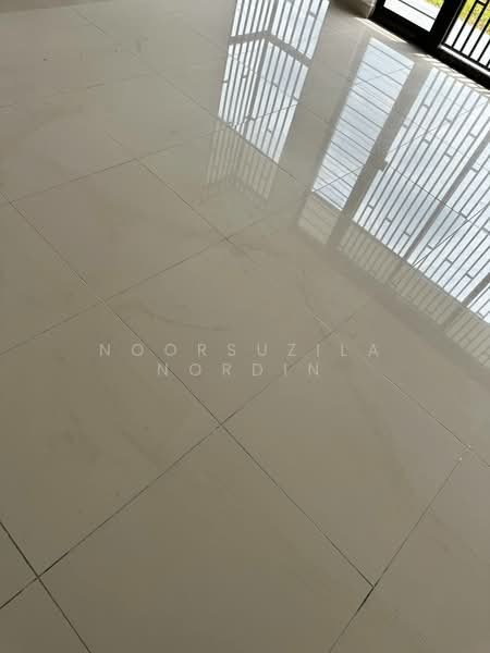 Elmina Green Seven untuk Untuk Dijual - RM 1,850,000, Feb 2026 - Interior - PropertyGuru.com.my