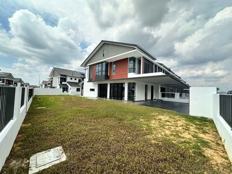 Elmina Green Seven untuk Untuk Dijual - RM 1,850,000, Feb 2026 - PropertyGuru.com.my