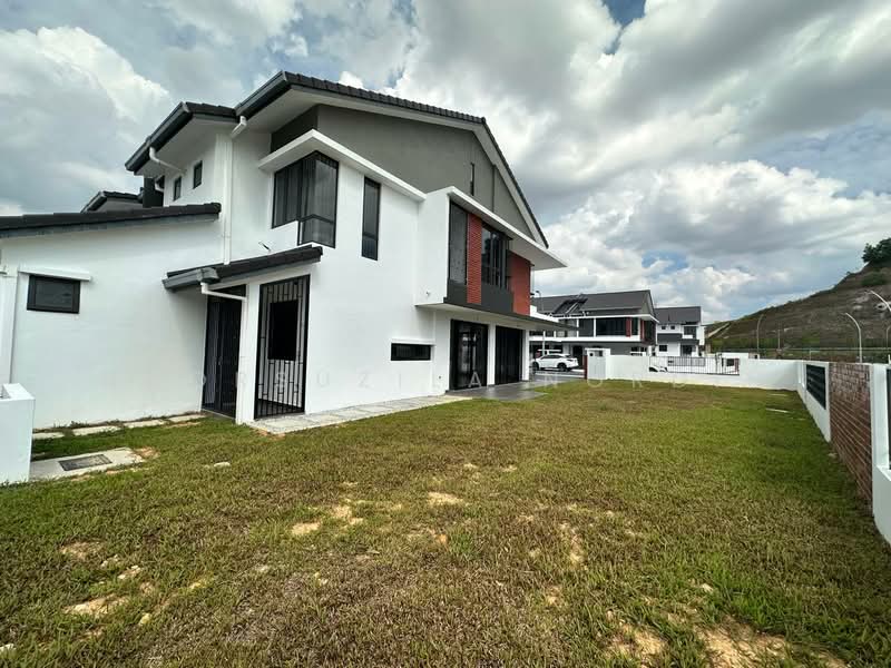 Elmina Green Seven untuk Untuk Dijual - RM 1,850,000, Feb 2026 - PropertyGuru.com.my