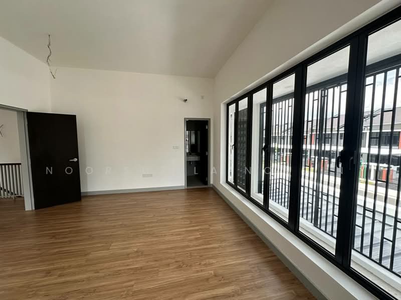 Elmina Green Seven untuk Untuk Dijual - RM 1,850,000, Feb 2026 - PropertyGuru.com.my