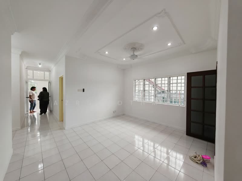 Lavender Heights untuk Untuk Dijual - RM 628,000, Feb 2026 - Interior - PropertyGuru.com.my