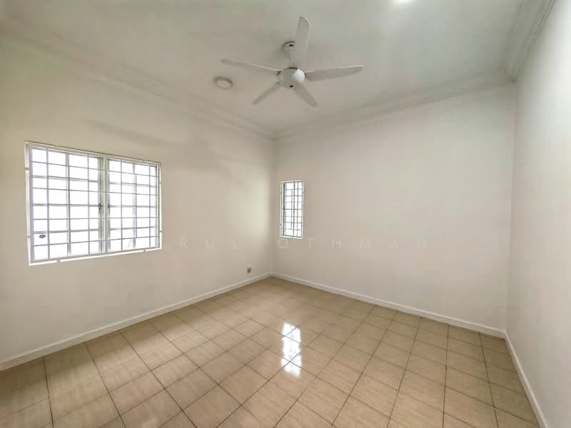 Lavender Heights untuk Untuk Dijual - RM 628,000, Feb 2026 - Interior - PropertyGuru.com.my