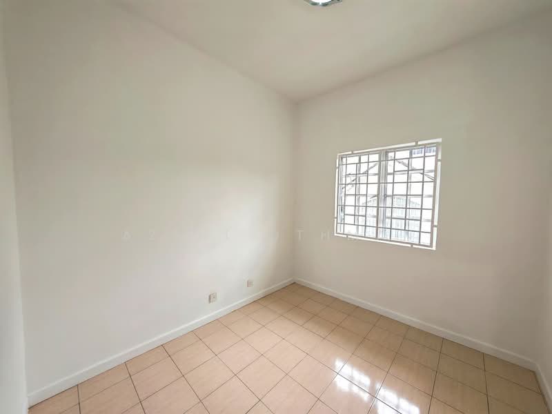 Lavender Heights untuk Untuk Dijual - RM 628,000, Feb 2026 - Interior - PropertyGuru.com.my