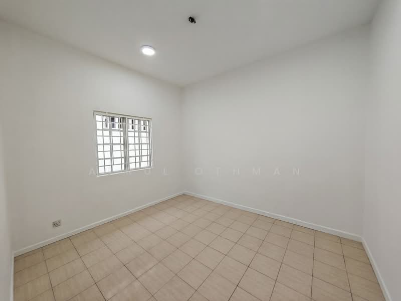 Lavender Heights untuk Untuk Dijual - RM 628,000, Feb 2026 - Interior - PropertyGuru.com.my