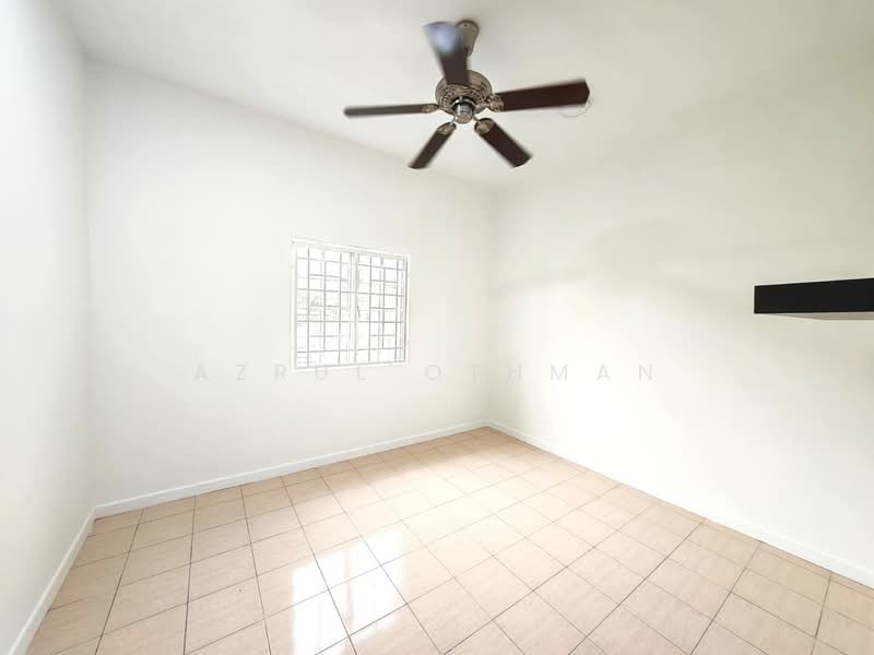 Lavender Heights untuk Untuk Dijual - RM 628,000, Feb 2026 - Interior - PropertyGuru.com.my