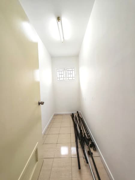 Lavender Heights untuk Untuk Dijual - RM 628,000, Feb 2026 - Interior - PropertyGuru.com.my