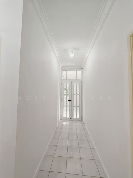 Lavender Heights untuk Untuk Dijual - RM 628,000, Feb 2026 - Corridor - PropertyGuru.com.my