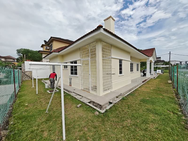 Lavender Heights untuk Untuk Dijual - RM 628,000, Feb 2026 - Exterior - PropertyGuru.com.my