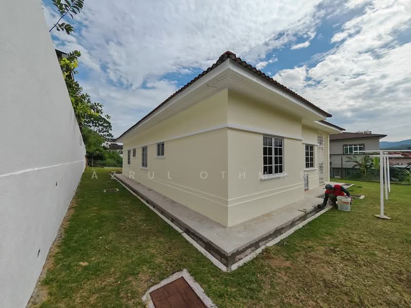 Lavender Heights untuk Untuk Dijual - RM 628,000, Feb 2026 - Exterior - PropertyGuru.com.my