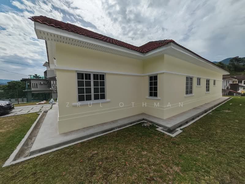 Lavender Heights untuk Untuk Dijual - RM 628,000, Feb 2026 - Exterior - PropertyGuru.com.my