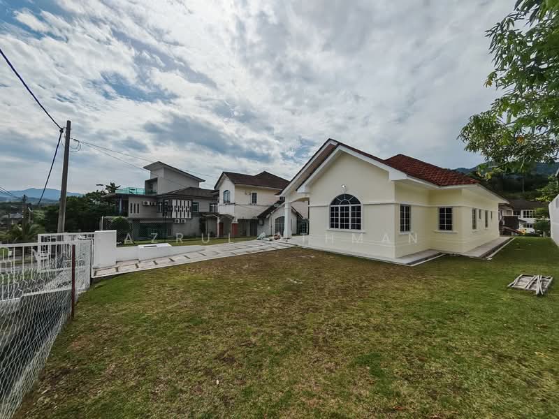 Lavender Heights untuk Untuk Dijual - RM 628,000, Feb 2026 - Exterior - PropertyGuru.com.my