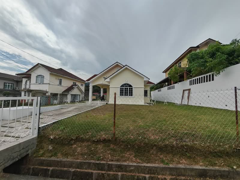 Lavender Heights untuk Untuk Dijual - RM 628,000, Feb 2026 - Exterior - PropertyGuru.com.my