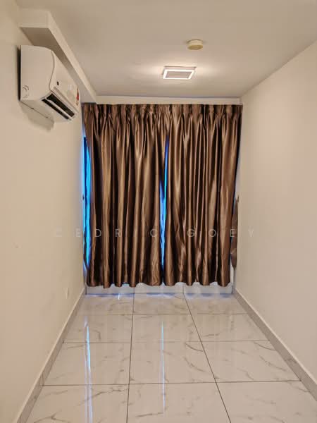 Service Residence for Rent at Arte Cheras - Cedric Goey - Interior - PropertyGuru.com.my
