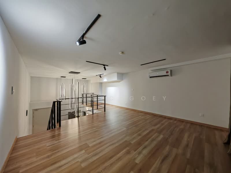 Service Residence for Rent at Arte Cheras - Cedric Goey - Interior - PropertyGuru.com.my