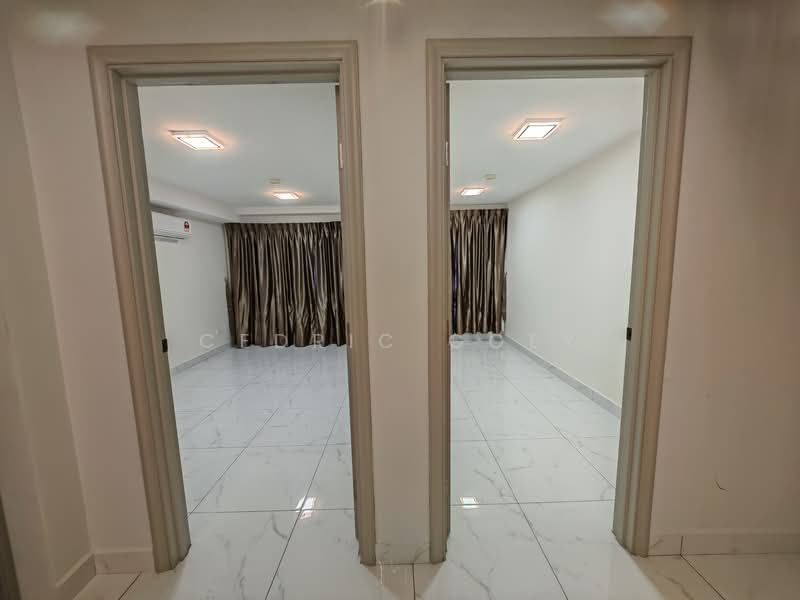 Service Residence for Rent at Arte Cheras - Cedric Goey - Interior - PropertyGuru.com.my