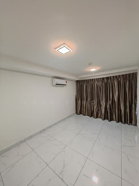 Service Residence for Rent at Arte Cheras - Cedric Goey - PropertyGuru.com.my
