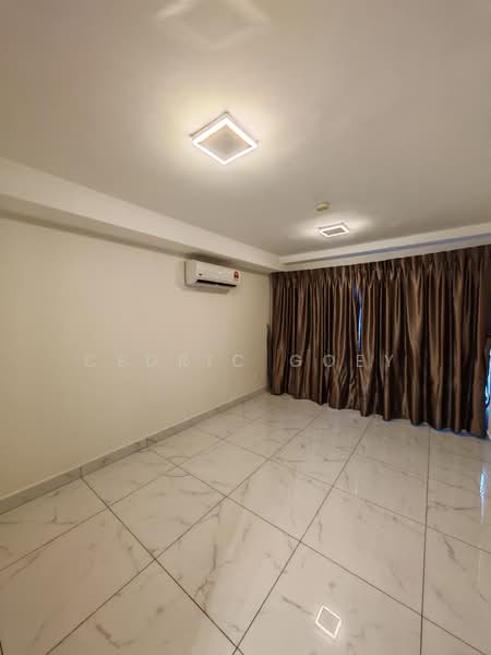Service Residence for Rent at Arte Cheras - Cedric Goey - PropertyGuru.com.my