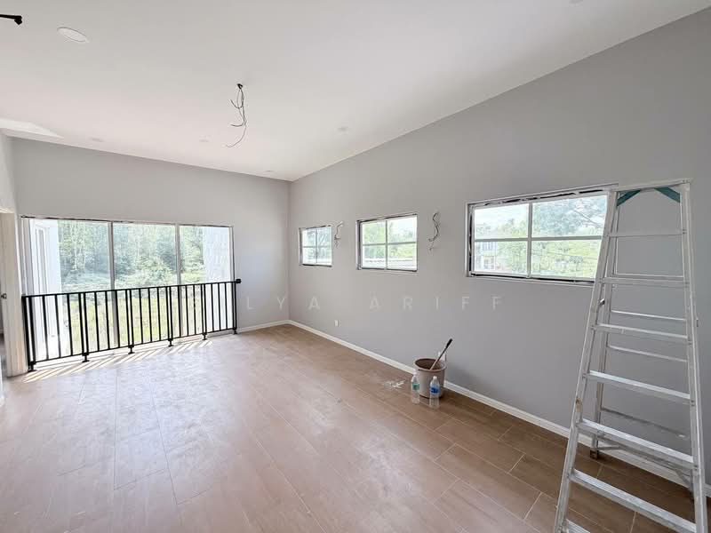 Bukit Mahkota untuk Untuk Dijual - RM 1,950,000, Feb 2026 - PropertyGuru.com.my