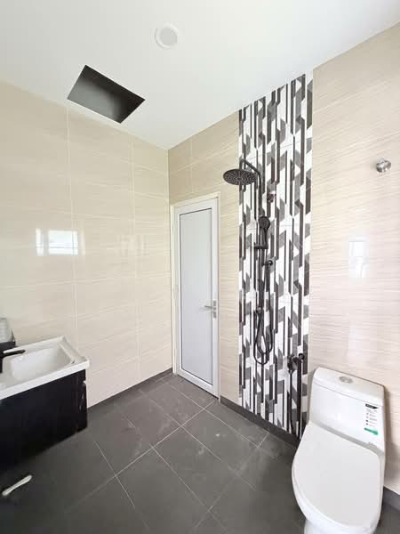 Bukit Mahkota untuk Untuk Dijual - RM 1,950,000, Feb 2026 - PropertyGuru.com.my