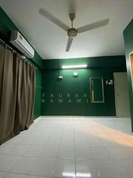 Apartment for Sale at PJS One Apartments - Fauran Nawawi - Interior - PropertyGuru.com.my