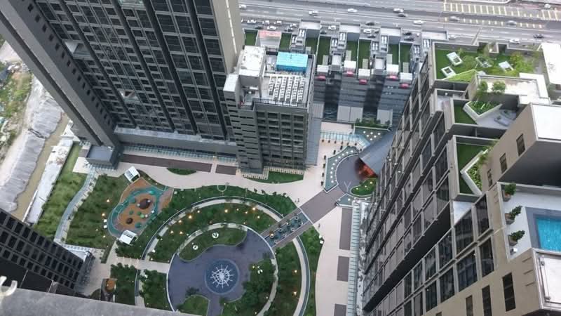 Service Residence for Sale at Icon Residenz @ Icon City - Tony YY - PropertyGuru.com.my