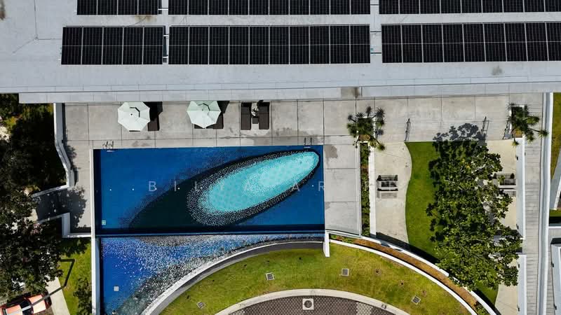 Terraced House for Sale in Semenyih (Selangor) - BILYA ARIFF - PropertyGuru.com.my