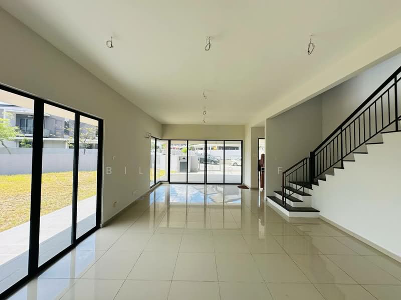 Terraced House for Sale in Semenyih (Selangor) - BILYA ARIFF - PropertyGuru.com.my