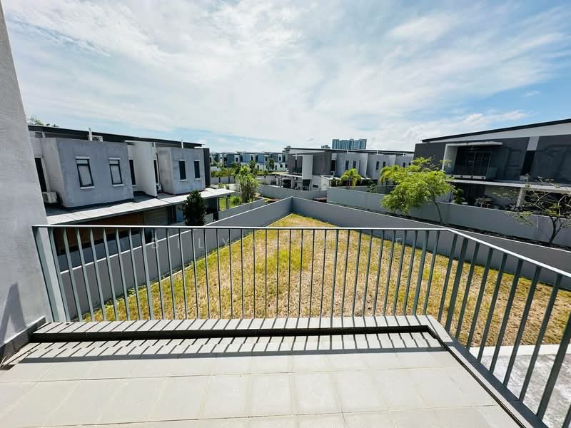 Terraced House for Sale in Semenyih (Selangor) - BILYA ARIFF - PropertyGuru.com.my