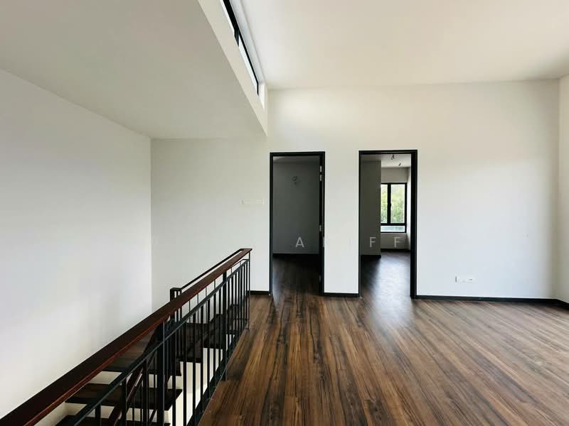 Terraced House for Sale in Semenyih (Selangor) - BILYA ARIFF - PropertyGuru.com.my