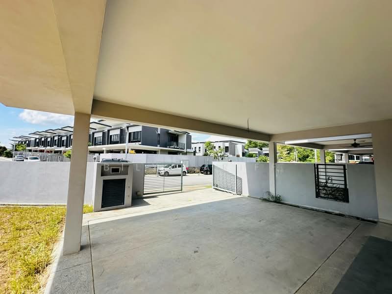 Terraced House for Sale in Semenyih (Selangor) - BILYA ARIFF - PropertyGuru.com.my