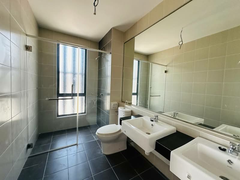 Terraced House for Sale in Semenyih (Selangor) - BILYA ARIFF - PropertyGuru.com.my