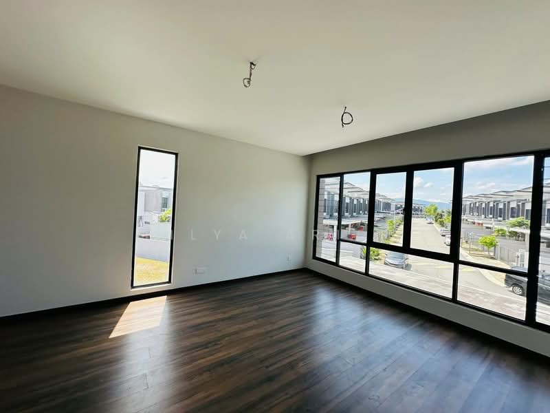 Terraced House for Sale in Semenyih (Selangor) - BILYA ARIFF - PropertyGuru.com.my