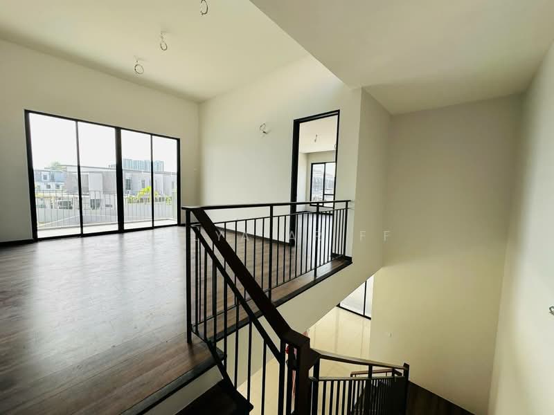 Terraced House for Sale in Semenyih (Selangor) - BILYA ARIFF - PropertyGuru.com.my