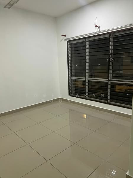 2-storey Terraced House for Rent in Taman Saga (Klang) - Yogesvaran Poovan - Interior - PropertyGuru.com.my