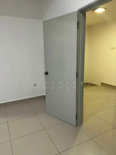 2-storey Terraced House for Rent in Taman Saga (Klang) - Yogesvaran Poovan - Interior - PropertyGuru.com.my