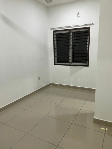2-storey Terraced House for Rent in Taman Saga (Klang) - Yogesvaran Poovan - PropertyGuru.com.my