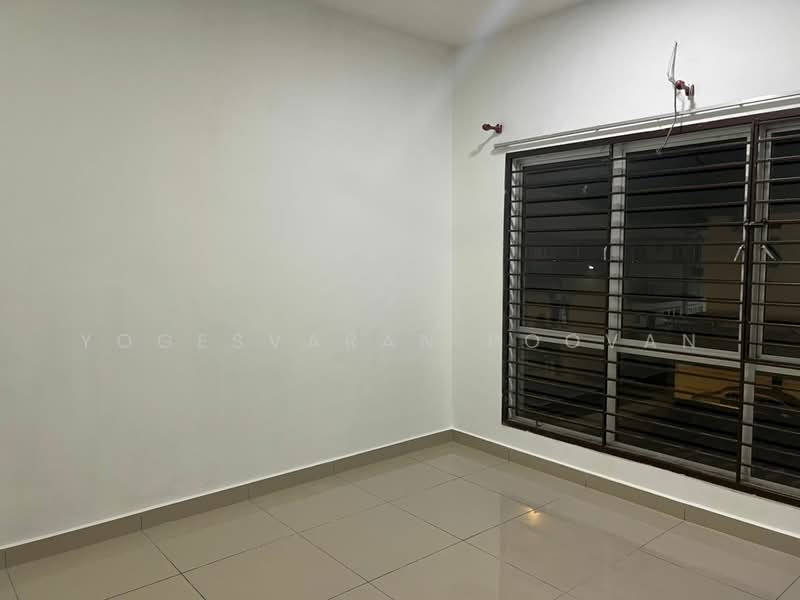 2-storey Terraced House for Rent in Taman Saga (Klang) - Yogesvaran Poovan - PropertyGuru.com.my
