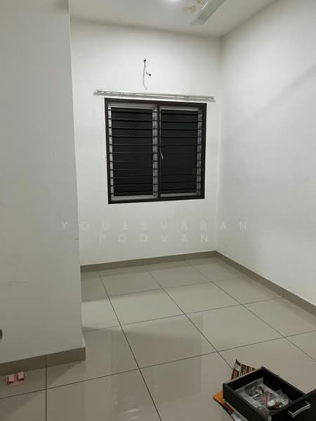 2-storey Terraced House for Rent in Taman Saga (Klang) - Yogesvaran Poovan - PropertyGuru.com.my