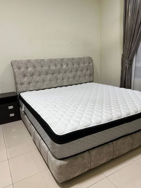 Condominium for Sale at Prima U1 - Fauran Nawawi - PropertyGuru.com.my