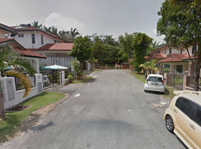 Kota Warisan Sepang untuk Untuk Dijual - RM 615,000, Mac 2026 - Exterior - PropertyGuru.com.my