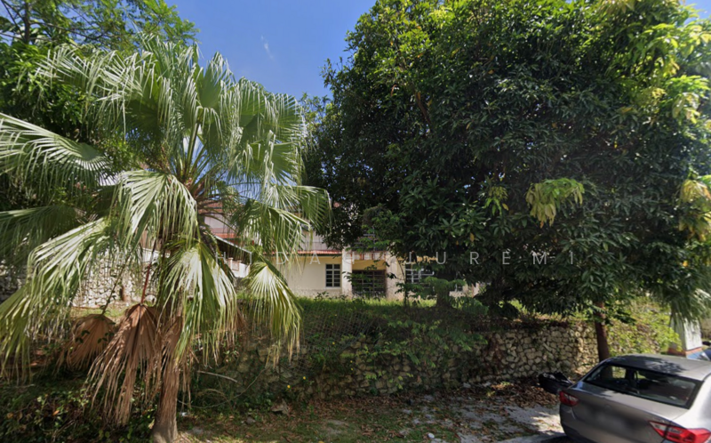 Kota Warisan Sepang untuk Untuk Dijual - RM 615,000, Mac 2026 - Exterior - PropertyGuru.com.my