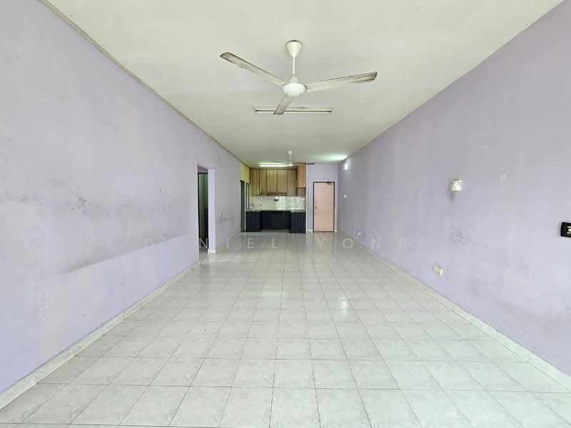 Bistari Impian Apartment untuk Untuk Dijual - RM 440,000, Feb 2026 - Interior - PropertyGuru.com.my