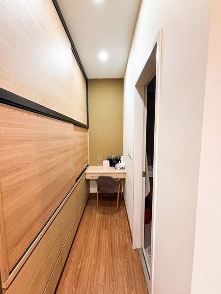 Condominium for Sale at The Holmes 2 - Fauran Nawawi - PropertyGuru.com.my