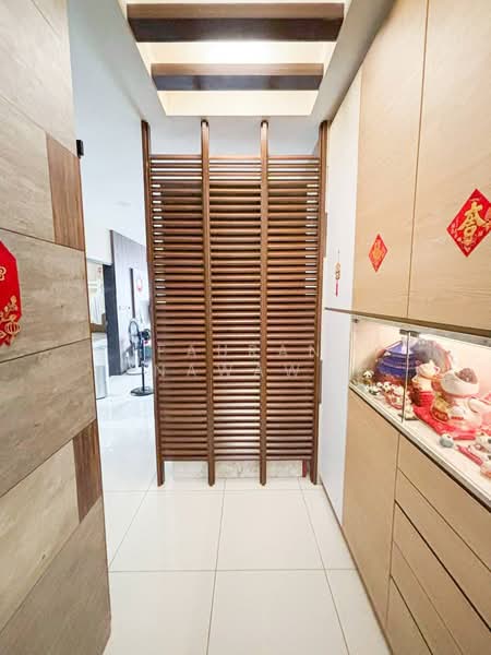 Condominium for Sale at The Holmes 2 - Fauran Nawawi - PropertyGuru.com.my