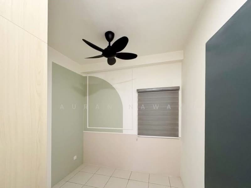 Apartment for Sale at Kita Impian @ Cybersouth - Fauran Nawawi - Interior - PropertyGuru.com.my