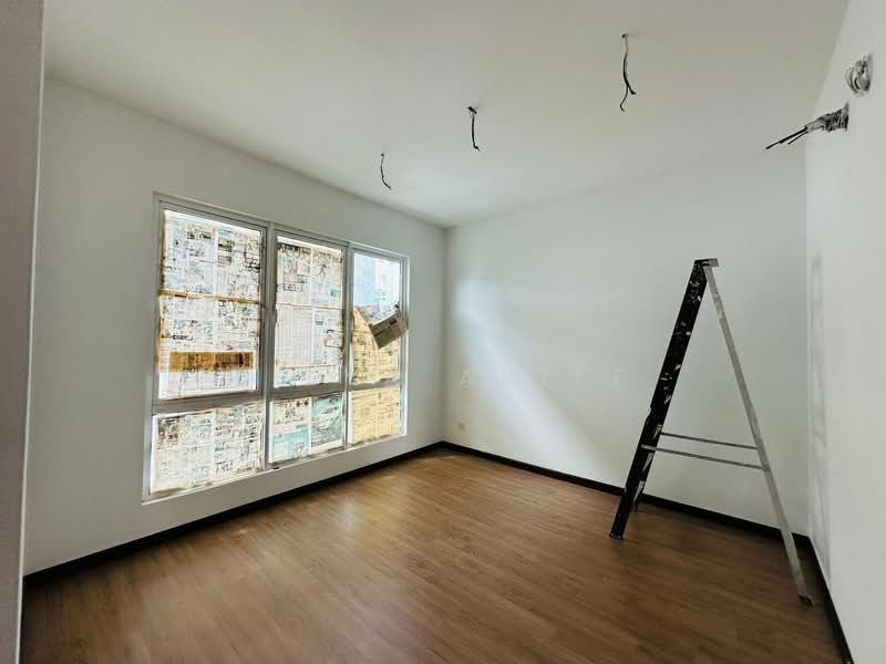 Semi-Detached House for Sale in Taman Suria Villa (Kajang) - BILYA ARIFF - PropertyGuru.com.my