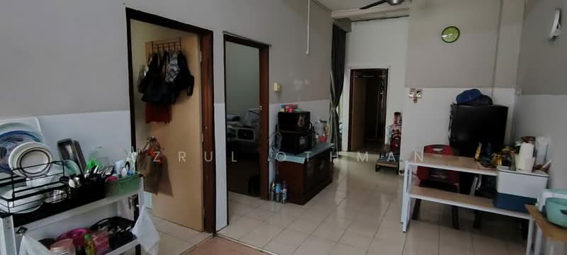 Taman Mantau Indah untuk Untuk Dijual - RM 295,000, Feb 2026 - Interior - PropertyGuru.com.my