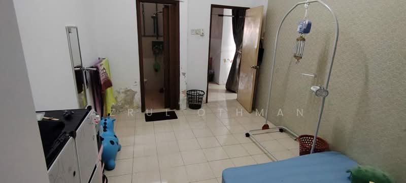 Taman Mantau Indah untuk Untuk Dijual - RM 295,000, Feb 2026 - PropertyGuru.com.my