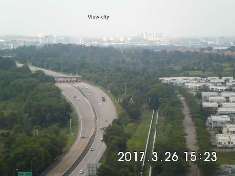 Service Residence for Sale at The Sky Executive Suites - Melinda Ee - PropertyGuru.com.my